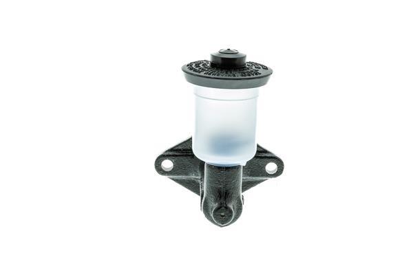 Embraiagem transmissor AISIN CMT-016